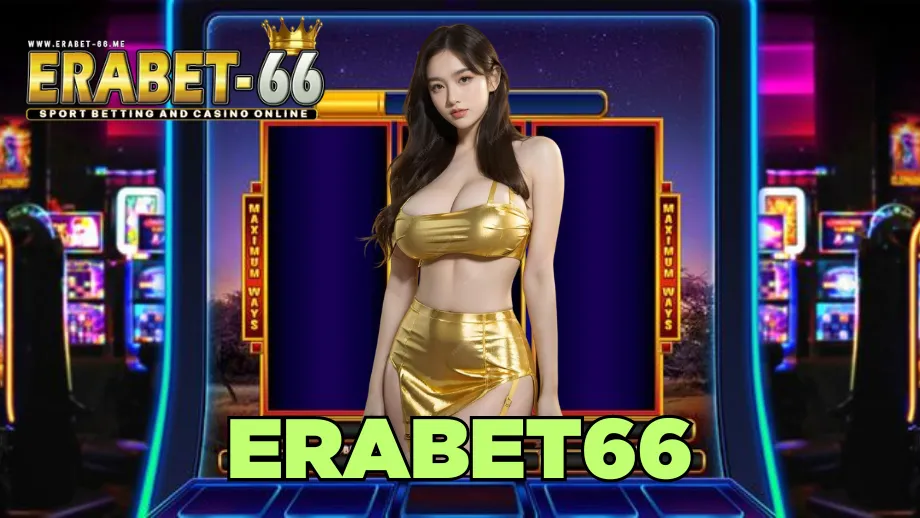 ERABET66