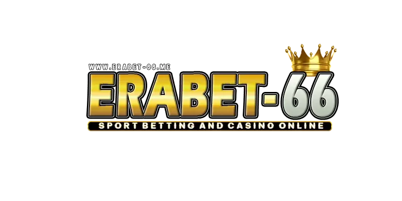 ERABET66